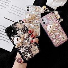 iPhone 678『護眼螢膜』滿版全膠抗藍光螢幕保護貼(免運費+加贈LED燈泡一顆) 歷史價格詳細信息