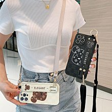 【背心外套】蘋果高檔加絨馬甲男中老年男士爸爸裝多口袋加厚保暖男背心 歷史價格詳細信息