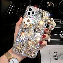 水晶镶鑽蘋果精油瓶吊墜  迷你香水瓶吊墜可放聖物琉璃吊飾嘎烏舍利朱砂胎毛符管舍利塔 吊墜掛件寶瓶嘎烏盒裝藏舍利子甘露丸 歷史價格詳細信息