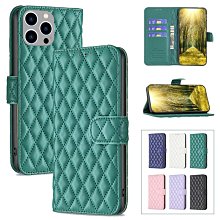 蘋果手機殼iPhone 11 12 Pro Mini 6 6 7 8 Plus X Xs Max E3翻蓋皮套 歷史價格詳細信息