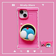 創意可折疊門後輔助無痕5孔晾衣架掛鉤不挑色  2入裝 歷史價格詳細信息