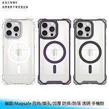 【面交王】IPhone 3G/3GS專用RAM 快拆單車把手固定架RAM Mounts RAP-274-1-AP6 歷史價格詳細信息