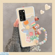 免運~適用蘋果14promax手機殼15閃粉邊 歷史價格詳細信息