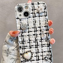 愛心山茶花雙流蘇平板手機耳機孔吊飾防塵塞 K0032 歷史價格詳細信息