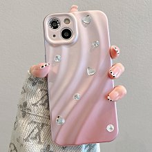 適用蘋果14高鋁大弧OG鋼化膜iphone13 Pomax黃金鉆15 手機膜 蘋果手機熒幕保護貼 熒幕玻璃貼 熒屏保護貼 歷史價格詳細信息