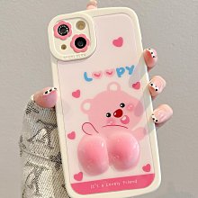 【免運】鼓大鼓小鼓鑼鼓中國鼓小鼓扁鼓舞蹈專用打節奏鼓鼓扭秧歌鼓 歷史價格詳細信息