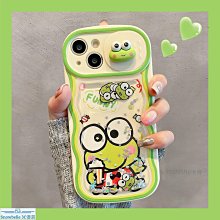 【青文】新網球王子(32)/預購/眾利書店CLbook 歷史價格詳細信息