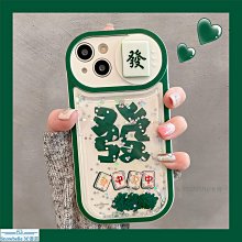 免運~適用GE Engstrom歐美達呼吸流量感 器1505-3231-000 GK116 歷史價格詳細信息