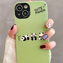 [免運]趣味貓咪狗狗努力學習卡通情侶鴨舌帽男女休閑百搭防曬棒球帽子潮#大洋動漫 歷史價格詳細信息