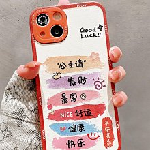 免運~適用GE Engstrom歐美達呼吸流量感 器1505-3231-000 GK116 歷史價格詳細信息