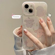 免運~適用GE Engstrom歐美達呼吸流量感 器1505-3231-000 GK116 歷史價格詳細信息