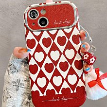 【免運】適用iphone15pro max戶外防水手機殼15plus防摔保護套小圓點 歷史價格詳細信息