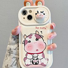 [免運]趣味貓咪狗狗努力學習卡通情侶鴨舌帽男女休閑百搭防曬棒球帽子潮#大洋動漫 歷史價格詳細信息