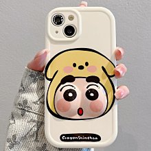 免運~適用GE Engstrom歐美達呼吸流量感 器1505-3231-000 GK116 歷史價格詳細信息