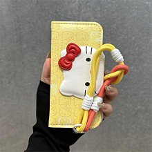 手機殼 保護殼套 可愛美少女蘋果X手機殼7plus網紅同款8水冰月iPhone6s保護套XsMax~乾乾好物~ 歷史價格詳細信息