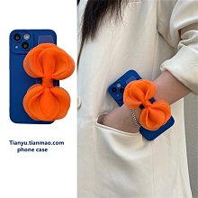 適用于蘋果iphone13改色13邊框膜13promax手機12pro側邊膜鏡頭膜 歷史價格詳細信息