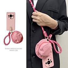 漁夫帽 手繪風滿版帆船休閒【NHD33】 歷史價格詳細信息