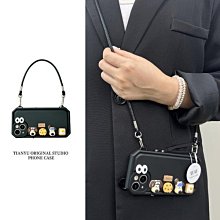 立體大手工：可愛動物/恐龍世界/恐龍世界(暢銷版)-立體大手工系列/申俊 文鶴書店 Crane Publishing 歷史價格詳細信息