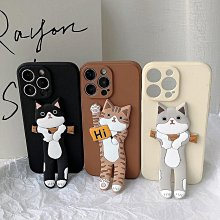 a53創意耳機新款頭戴式無線重低音立體聲運動跑步 可插卡耳機 歷史價格詳細信息