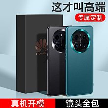 2022新款鞋套機室內家用全自動進門踩腳套器一次性鞋膜機智能套J~定價，購買請咨詢 歷史價格詳細信息