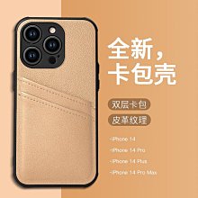 雙層防護一次性馬桶坐墊紙 16入 歷史價格詳細信息