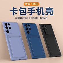 21新款連體運動平角保守女遊泳衣遮肚露背顯瘦撞色時尚溫泉遊泳裝 歷史價格詳細信息