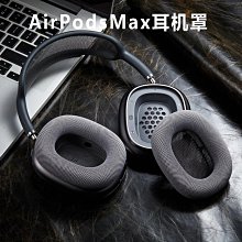 藍果軟頭丙烯馬克筆99色兒童可水洗水彩筆不透色可疊色美術繪畫筆 歷史價格詳細信息