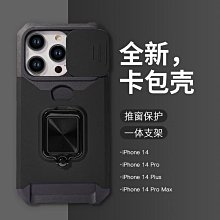 適用iPhone16Pro三強鋼化膜45g邊壓蘋果16真空電鍍指紋油高清保護 玻璃保護貼/鏡頭保護貼/鋼化玻璃貼/螢幕保護貼/保護貼 歷史價格詳細信息