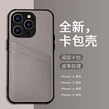 雙層防護一次性馬桶坐墊紙 16入 歷史價格詳細信息