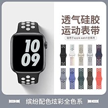 夏季液態金屬感反光亮面短袖襯衣男韓版時尚洋氣垂感痞帥襯衫 歷史價格詳細信息