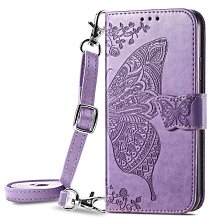 iPhone 15 14 13 12 11 Mini Pro Max Plus 滿版 鏡頭保護貼 鏡頭貼 一體式鏡頭貼 歷史價格詳細信息