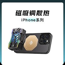碳纖維 磁吸衛生紙盒  車用衛生紙盒 面紙盒 汽車用品 汽車收納 歷史價格詳細信息