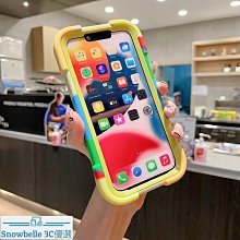 手機殼支架 氣囊 拉伸 隱藏 支架 抖音 手扣支架 貓爪 鯨魚  耳機收納 歷史價格詳細信息