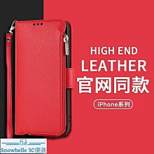 新款卡扣翻蓋尼龍雙肩包簡約女高級通勤書包大學生休閒小背包女 歷史價格詳細信息