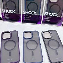 新款動感拾音加溼器家用大容量桌面小型七彩漸變氛圍燈香薰機 歷史價格詳細信息