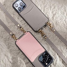 iphone13手機殼蘋果12promax女款iphone11企鵝零錢bao防摔xs新款硅膠xrtao 歷史價格詳細信息