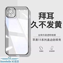 【透明包邊】適用 2024 iPad Pro 11吋 13吋 M4 透明殼 TPU 保護殼 保護套 軟殼 背蓋 防摔殼 歷史價格詳細信息