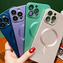 適用iPhone14 MagSafe磁吸式蘋果手機無綫充電器12Pro超薄15W快充無線充電器  Magsafe 磁吸充 歷史價格詳細信息