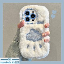 高品絨沙金觀音佛像擺件車載擺件工藝品家用擺設出入平安 歷史價格詳細信息