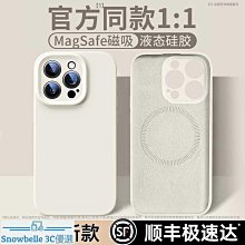 新款 磁吸 硅膠錶帶 雙色錶帶 適用於Apple Watch 8/7/6/5/4 蘋果錶帶 錶帶 歷史價格詳細信息