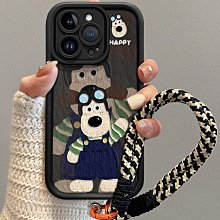 適用蘋果15promax手機殼15plus液態硅膠iPhone14pro軟殼13全包12 手機殼 手機保護套 保護殼 空壓殼 防摔殼 歷史價格詳細信息