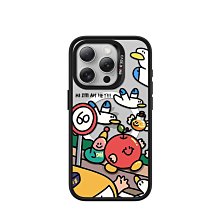 名古屋限定手機吊飾*日本*隨身碟吊飾 嘟啦A夢 歷史價格詳細信息