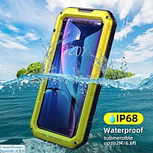 適用蘋果11改12/12mini手機內外iphone13Pro MAX/14直面屏幕總成促銷  超夯 歷史價格詳細信息