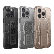 SKINARMA 日本東京 Kinzoku Airpods 4 塗鴉 藝術 耳機殼 保護套 保護殼 防摔殼 附扣環 防丟 歷史價格詳細信息