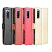 索尼 Xperia 1後蓋膠 SONY Xperia 1 後蓋膠 索尼 J9110 背蓋膠 索尼 XZ4 後蓋膠 歷史價格詳細信息