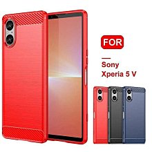 【商務風格】無線耳機.藍芽耳機.5.2報姓名藍 耳機雙 適 於  OPPOvivo三星安卓通 款 歷史價格詳細信息