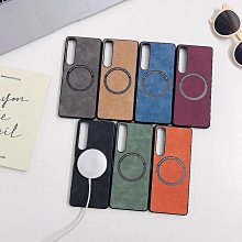 巴拉圭10、5、1瓜拉尼 (三張合賣) 歷史價格詳細信息