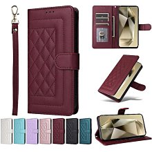 適用索尼Xperia 1IV手機殼潮牌情侶氣囊SONY索尼1 4代保護套高級感創意XQ-CT72男女防摔索尼1/[橙子數碼配件] 歷史價格詳細信息