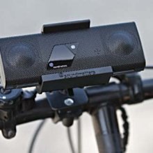 自行車專用 腳踏車水壺架用白鐵螺絲 專業款半圓頭內六角 M5*14mm 水壺架專用不銹鋼螺絲 歷史價格詳細信息