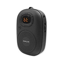 藍芽喇叭 藍芽喇叭重低音 藍芽音響 電腦喇叭 電腦音響 藍芽音箱 重低音藍芽喇叭 藍芽喇叭大音量【HA0005】 歷史價格詳細信息